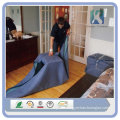 Blanket Durable Waterproof Furniture Moving